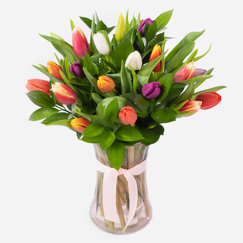 Send Flowers UK Same Day Flower Delivery by Local Florists Direct